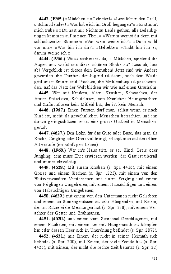 Seite 431