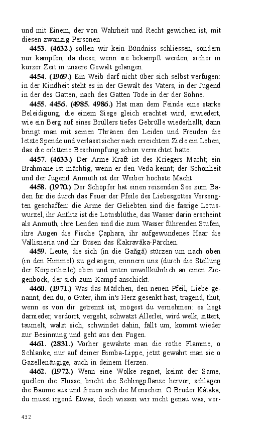 Seite 432