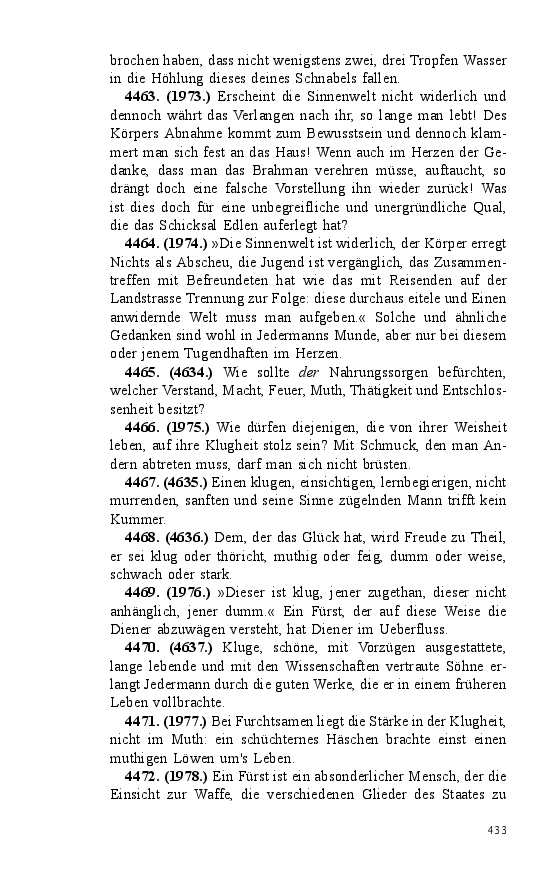 Seite 433