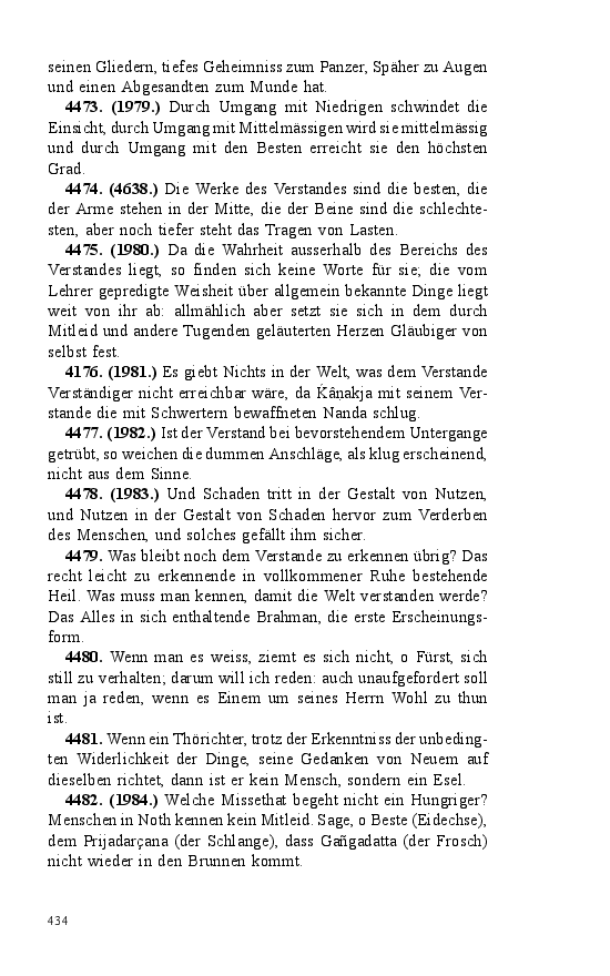 Seite 434