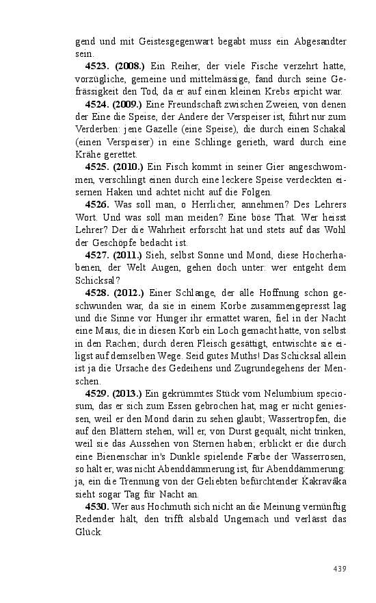 Seite 439
