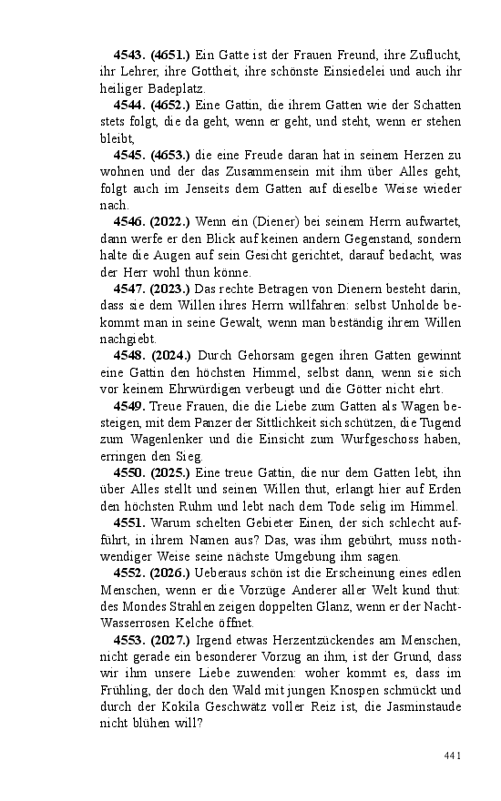 Seite 441