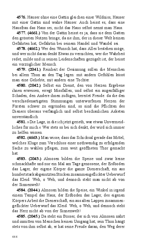 Seite 444