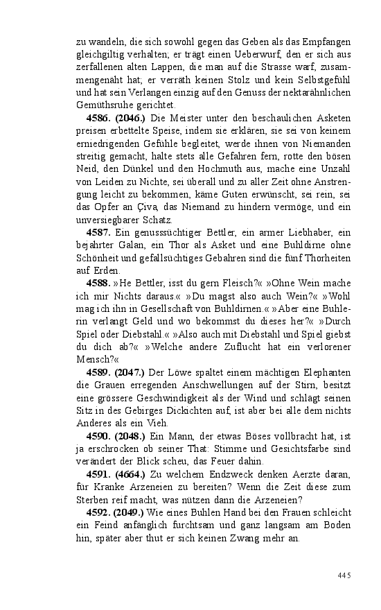 Seite 445