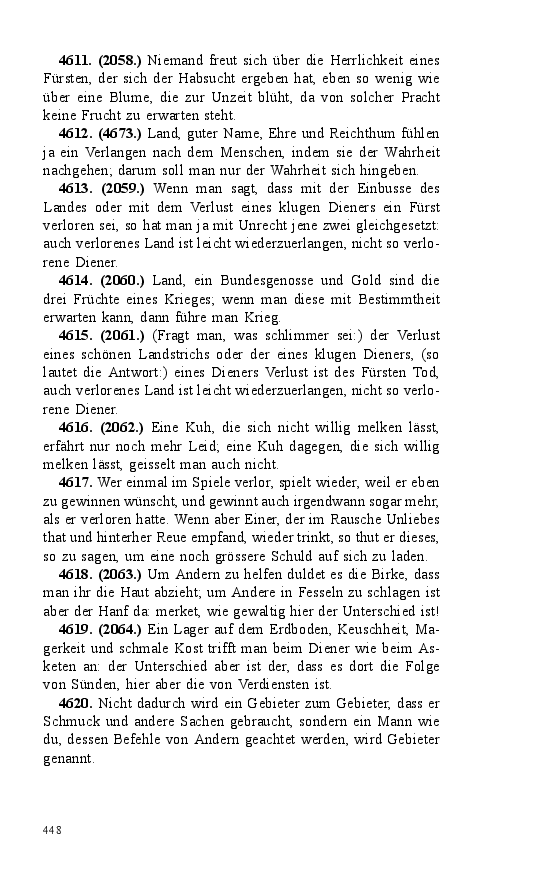 Seite 448