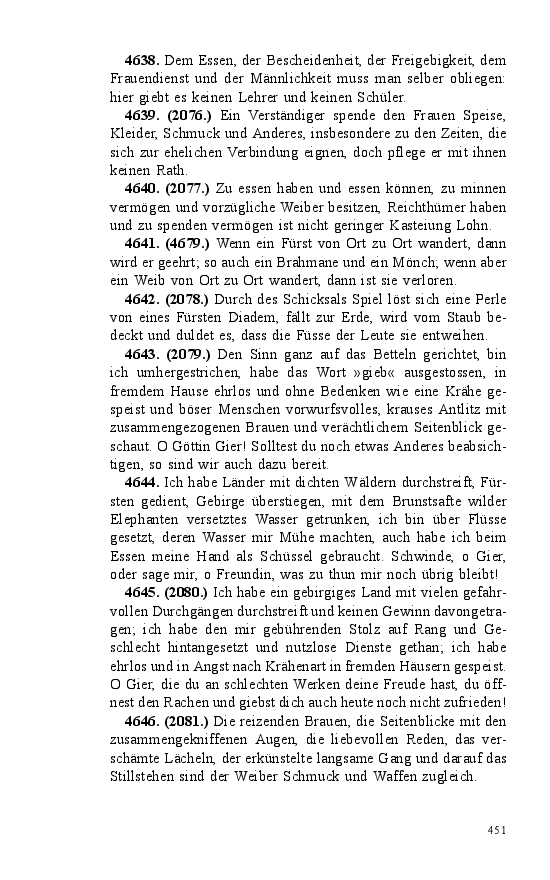 Seite 451