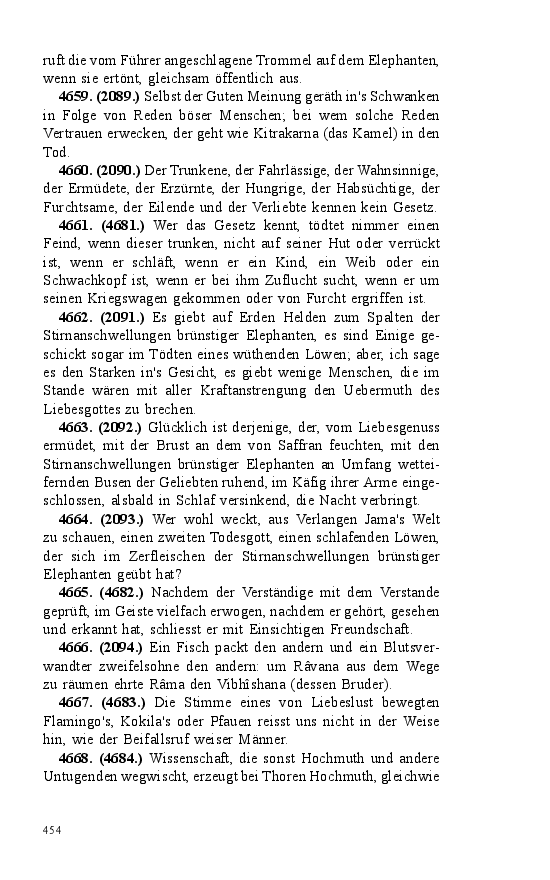 Seite 454