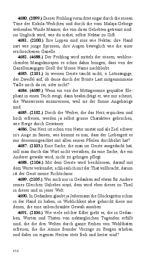 Seite 456