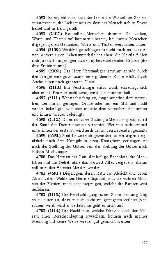 Seite 457