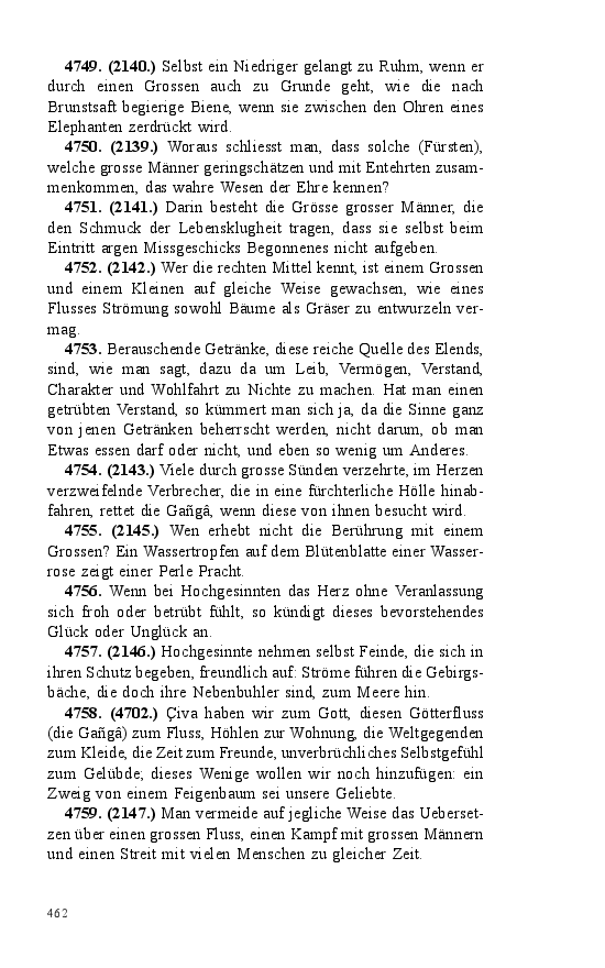 Seite 462
