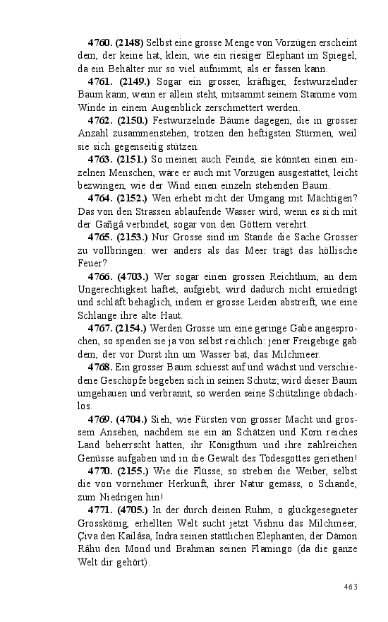 Seite 463
