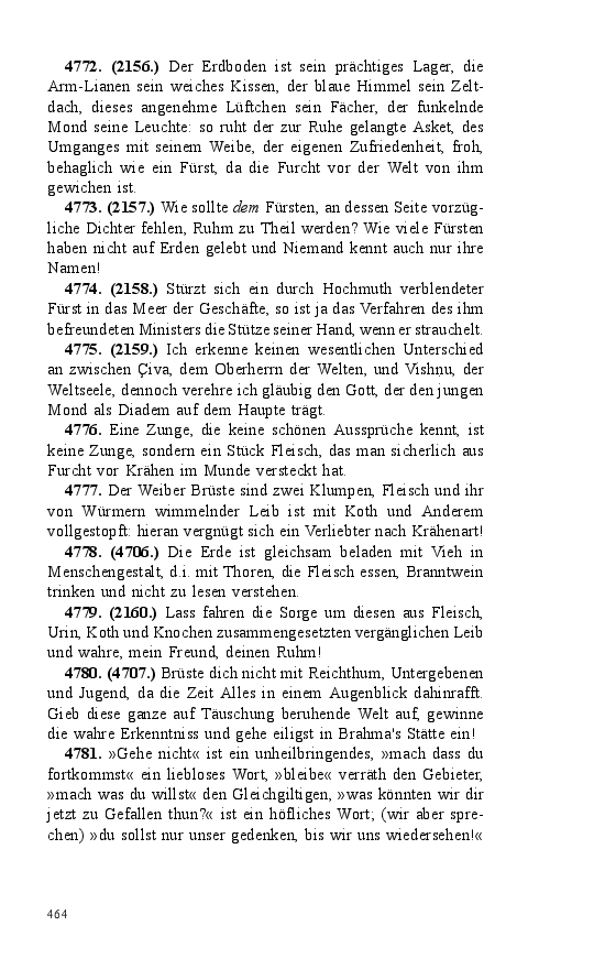 Seite 464
