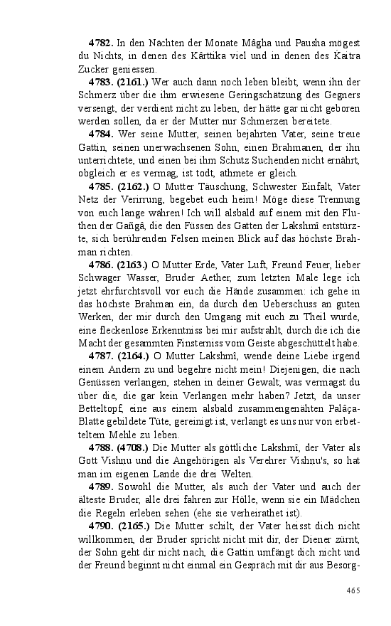 Seite 465