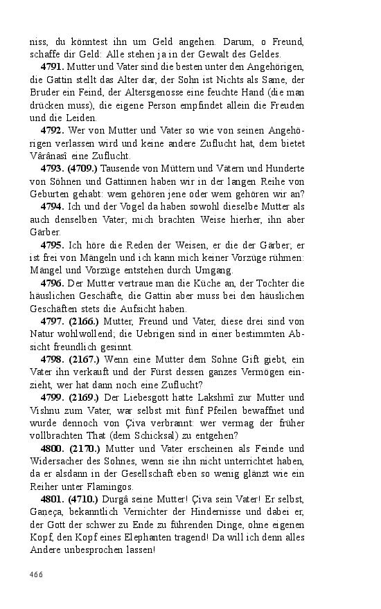 Seite 466