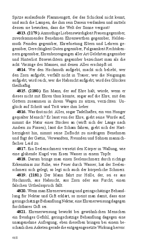 Seite 468