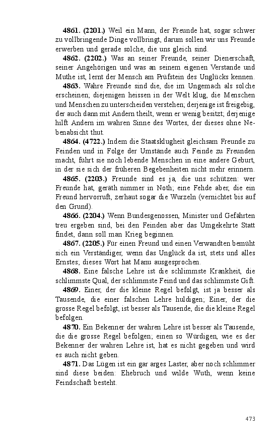 Seite 473