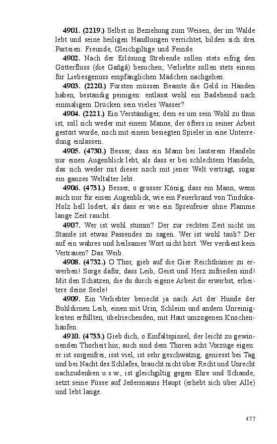 Seite 477