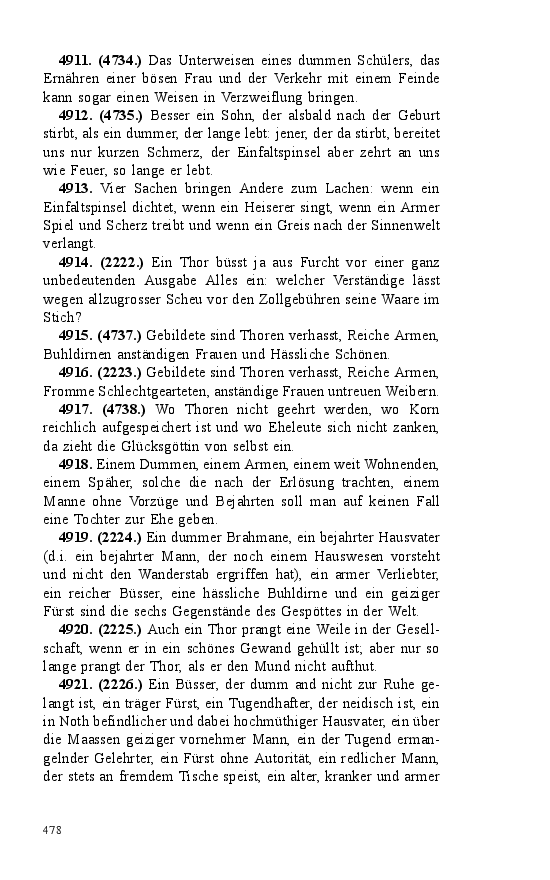Seite 478