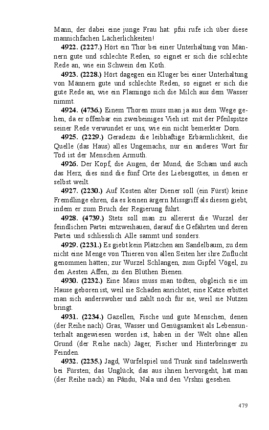 Seite 479