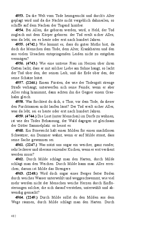 Seite 482