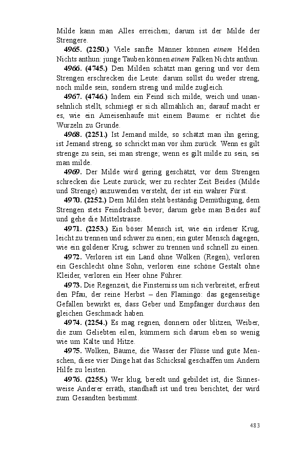 Seite 483