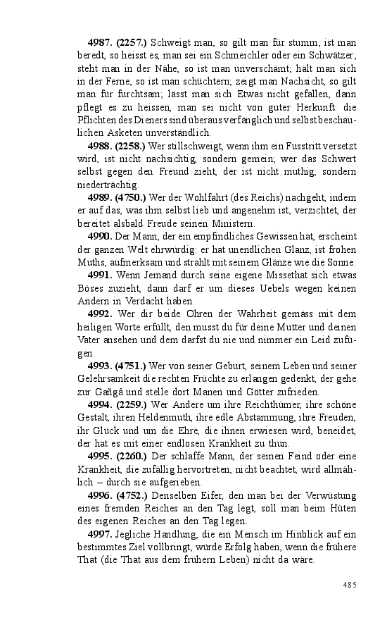 Seite 485