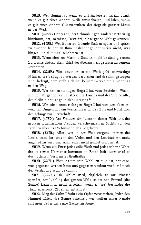 Seite 487