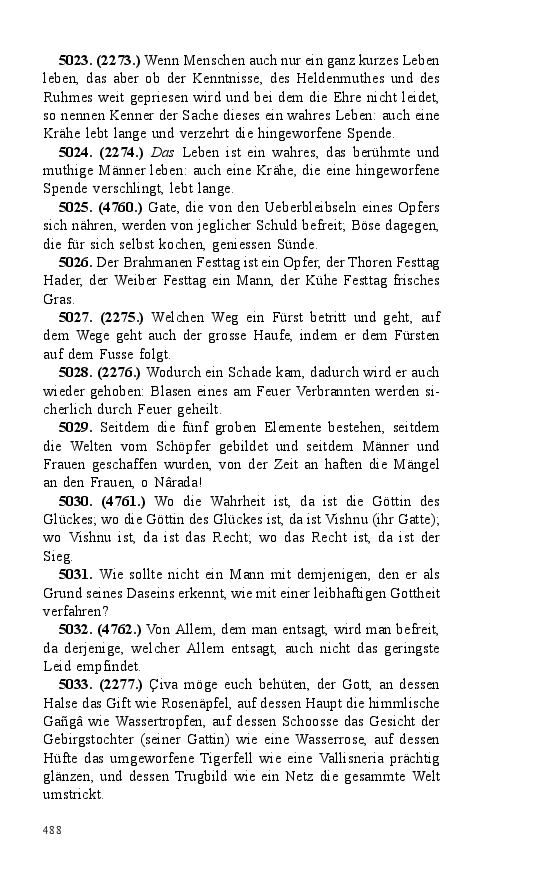 Seite 488