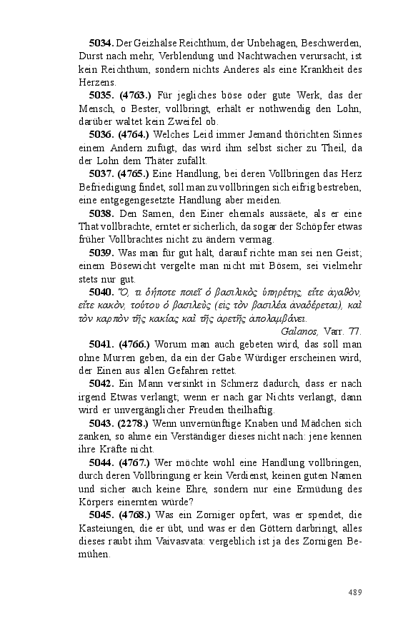 Seite 489