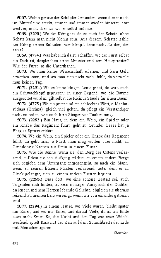Seite 492