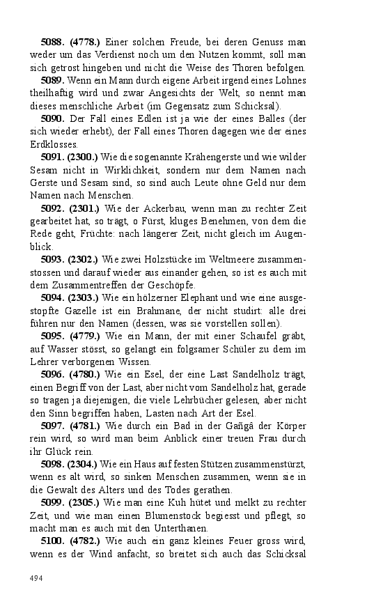 Seite 494
