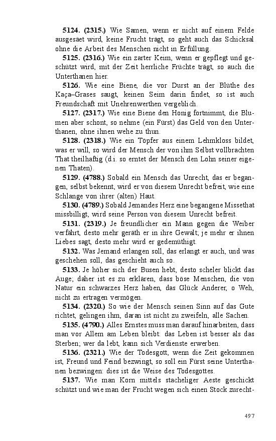 Seite 497