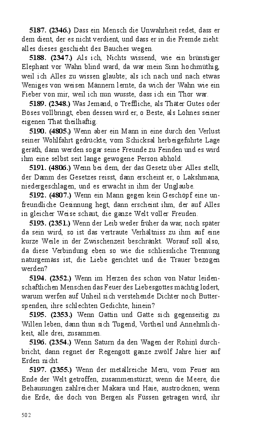 Seite 502