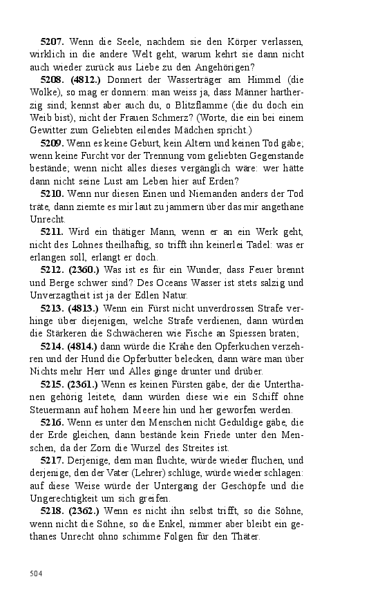 Seite 504