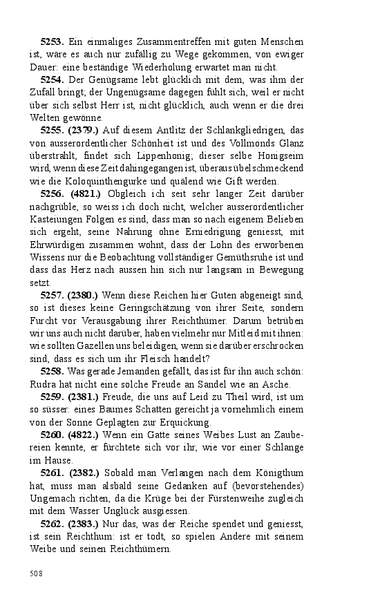 Seite 508