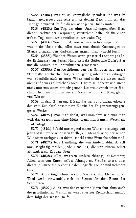 Seite 509