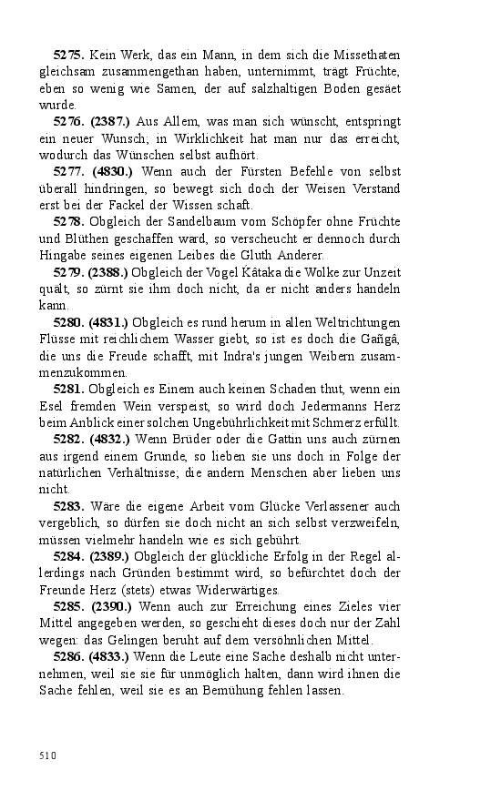 Seite 510