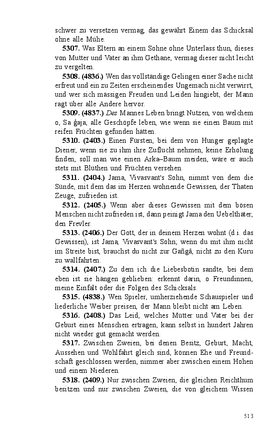 Seite 513