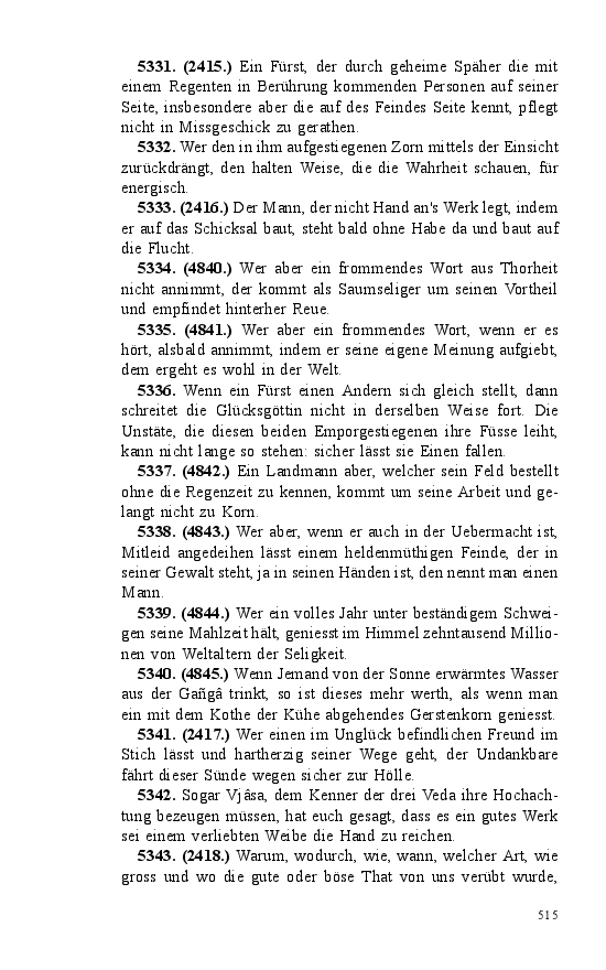 Seite 515