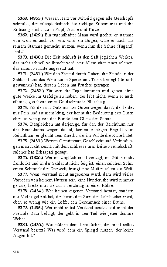 Seite 518