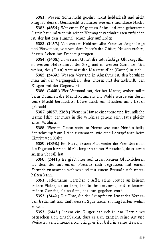 Seite 519