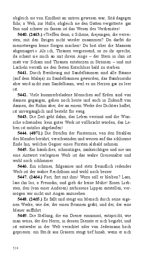 Seite 524