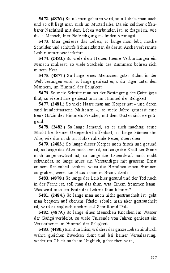 Seite 527