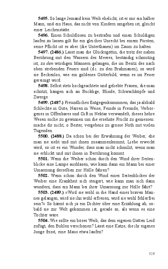 Seite 529