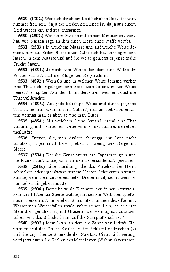 Seite 532