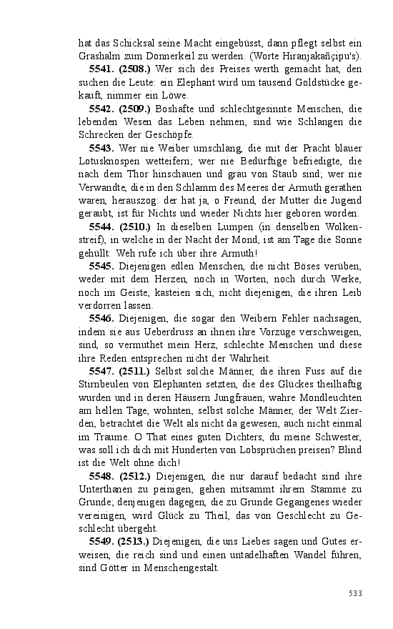 Seite 533