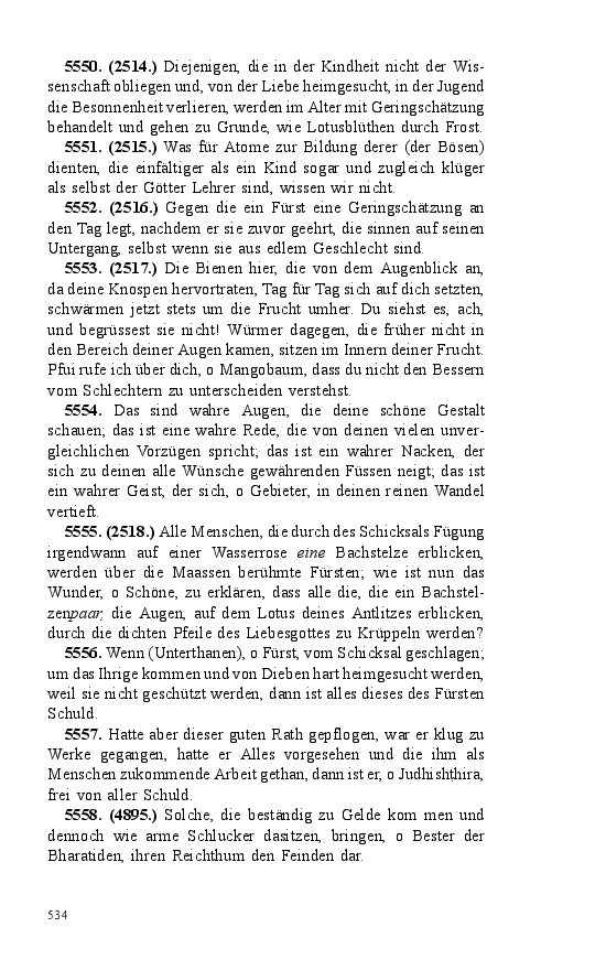 Seite 534