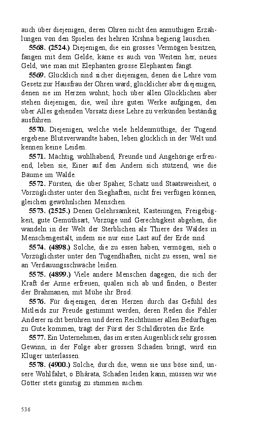 Seite 536