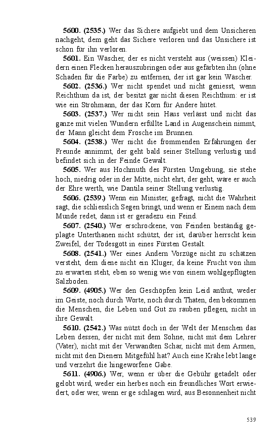Seite 539
