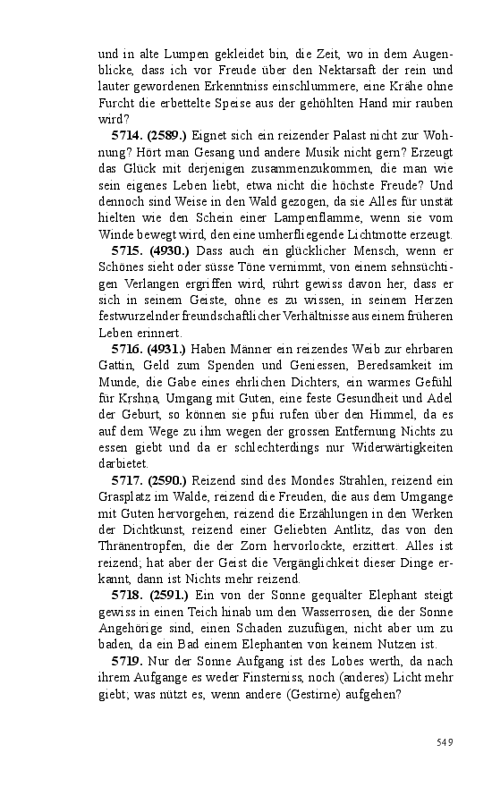 Seite 549